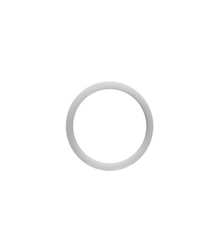 [401183010] Gasket 22x17x1 5 - La Cimbali