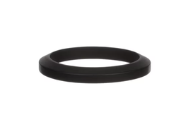 [401261010] Group gasket - La Cimbali