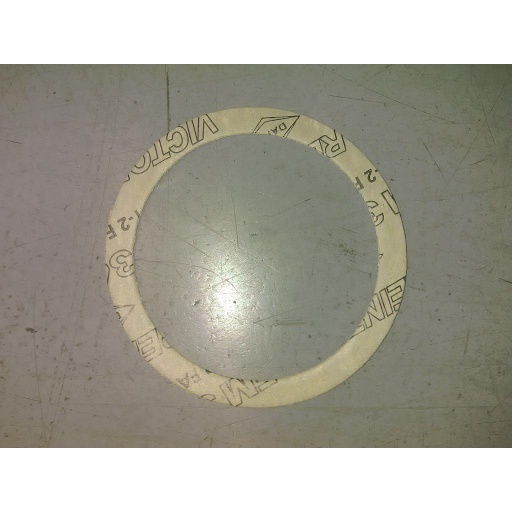 [402274000] Gasket - La Cimbali