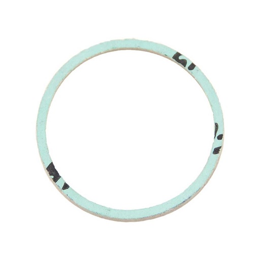 [401194010] Gasket boiler flange - La Cimbali