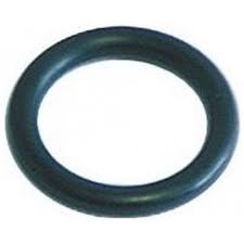 [401362000] O-ring 10 82 x 1 78 - La Cimbali