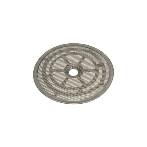 [457504000] Shower inox - La Cimbali