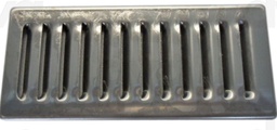[421046000] Support cups grate - La Cimbali