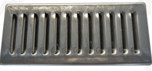 [421046000] Support cups grate - La Cimbali