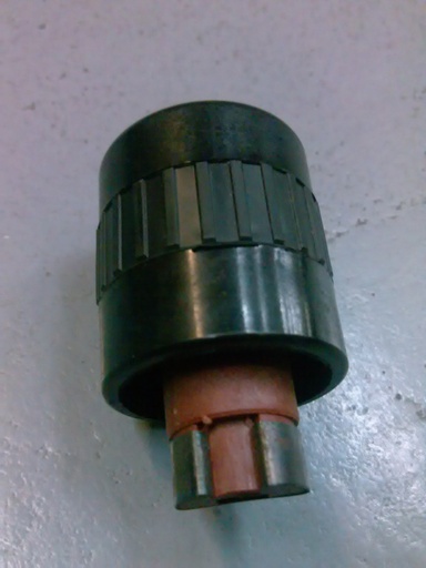 [472877000] Knob - La Cimbali