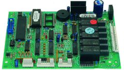 [495878000] M30 dt electronic board - La Cimbali