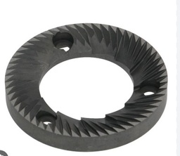 [535100200] Grindstone d 64 - La Cimbali