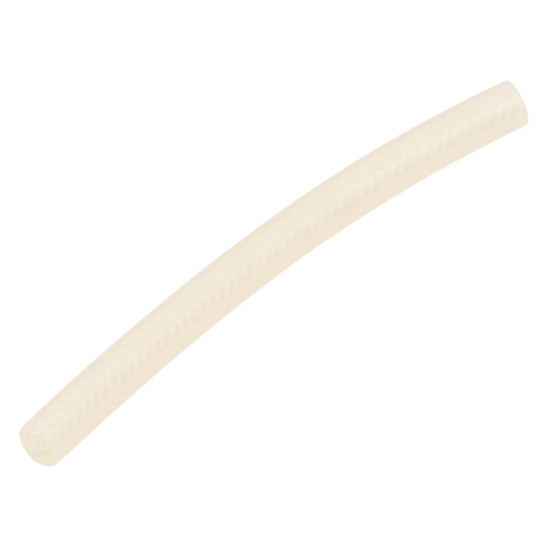 [220000015] Silicone pipe d 5x9 - La Cimbali