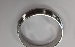 [457401002F] Heat exchanger ring - La Cimbali