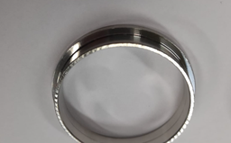 [457401005F] Heat exchanger ring - La Cimbali