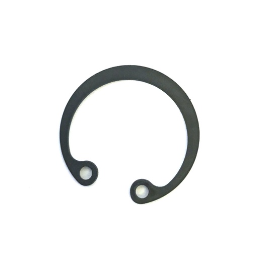 [568101000] Ring seeger - La Cimbali