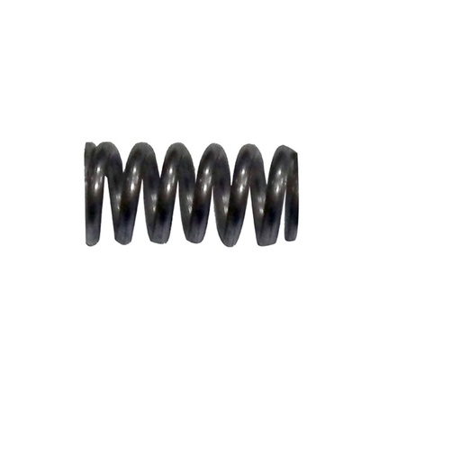 [485061010] Stain less steel spring - La Cimbali