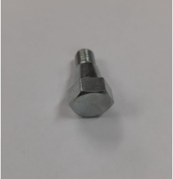 [590787001] Screw m6 coffee container - La Cimbali