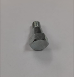 [590787001] Screw m6 coffee container - La Cimbali