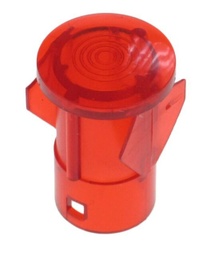 [530106200] Red Rubber - La Cimbali