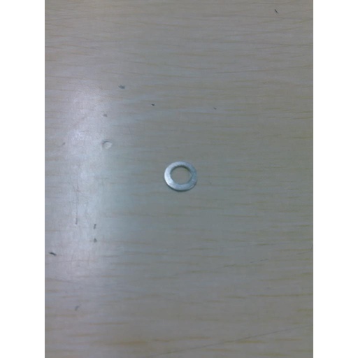 [590673000] Washer 8x5x0 5 - La Cimbali