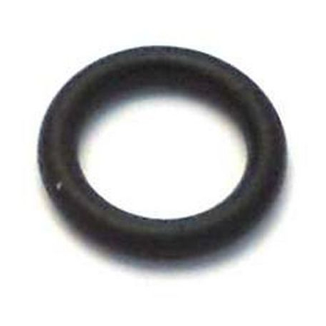 [402219000] O-ring 10 78x2 62 nf - La Cimbali