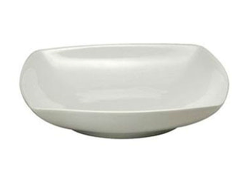 [R-402-0000-723S-O] Tazón square 207ml fusión deep (Outlet) - Oneida