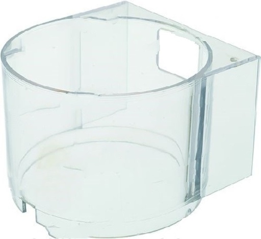 [965301000] Dosing device upper part transparent - La Cimbali