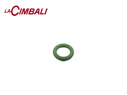 [402197000] O-ring 8 9 x 2 7 - La Cimbali
