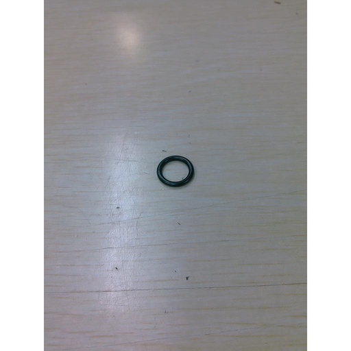 [402217000] Gasket 8 73x1 78 nf - La Cimbali