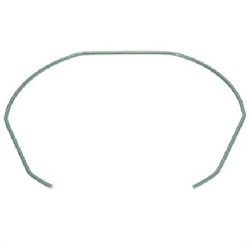 [458101000] Spring filterholder - La Cimbali