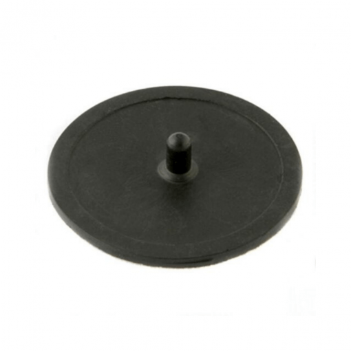 [457058000] Disk cleaninf group - La Cimbali