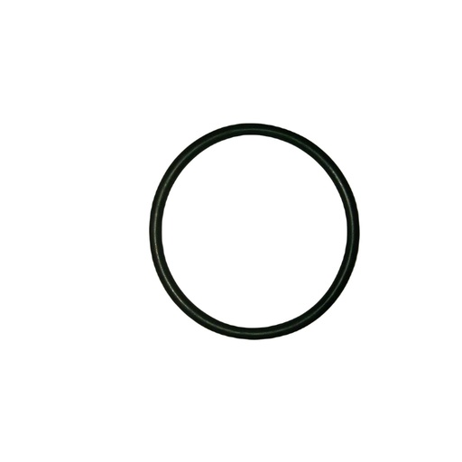 [402317020F] Or 50.39x3.53 epdm 70 nsf - La Cimbali