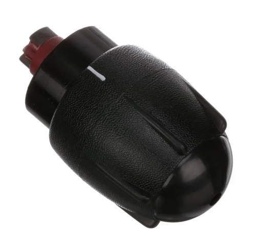 [492903010] Main switch knob - La Cimbali