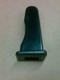[803130060] Lever handle - La Cimbali