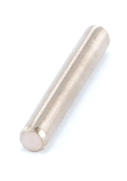 [34836.0002] Pin drive sst .125 od x .938l - Bunn