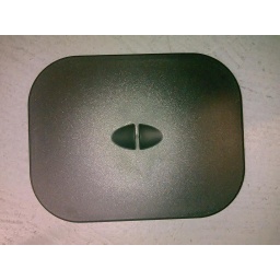 [803190024] Hopper cover - La Cimbali