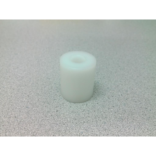 [LM-498] Rodillo - La Monferrina