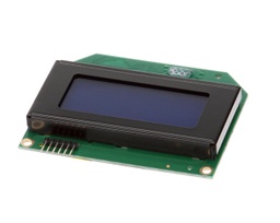 [000006728] Display board - Manitowoc