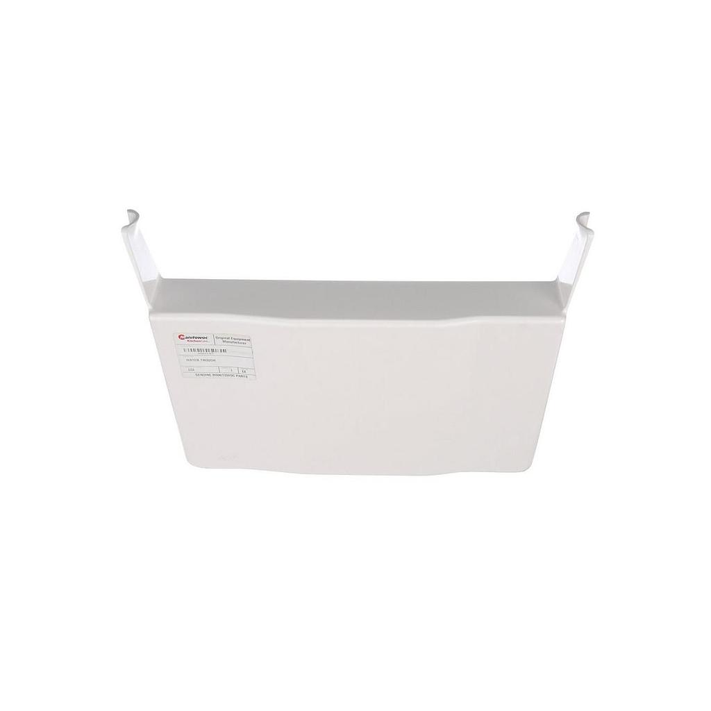 [4009149] Water trough - Manitowoc