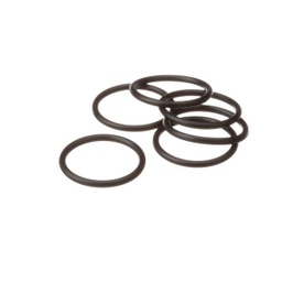 [5004649] O-ring pkg of 6 - Manitowoc