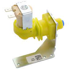 [000009120] Kit bitron wtr vlv - Manitowoc