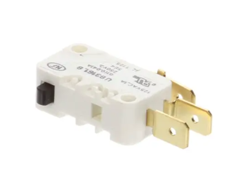 [0122103] Microswitch open 925 - Meiko