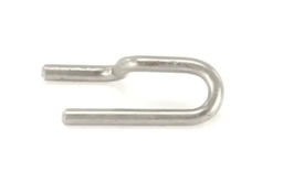 [0435150] Cable bracket - Meiko
