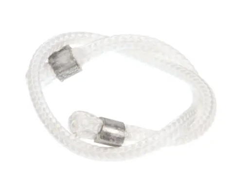 [0435151] Cable - Meiko