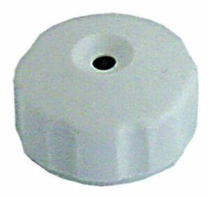 [9753799] Cap 3/8 k 157 - Meiko