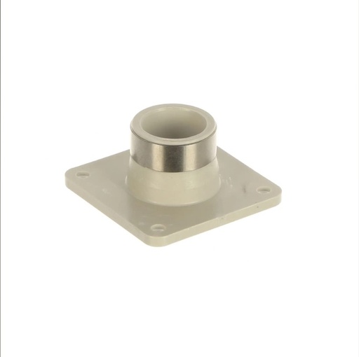 [0620282] Upper rotating arm centre - Meiko