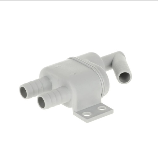 [0620334] Reflux preventor k 333 - Meiko