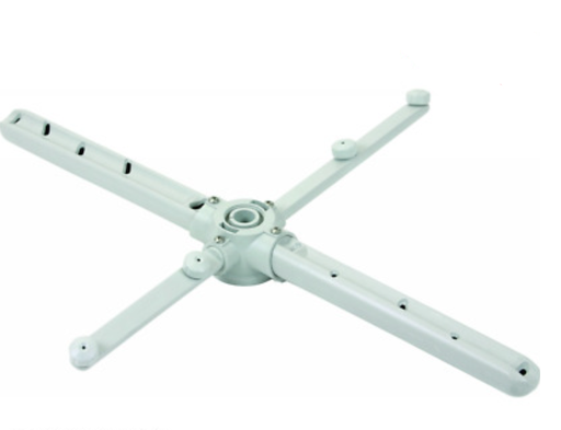 [8001814] Wash arm - Meiko