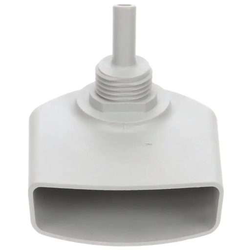 [9515955] Air trap - Meiko