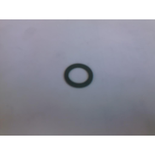 [9515964] Flat packing - Meiko