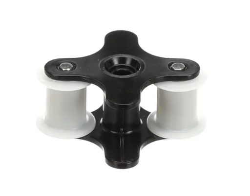 [9533450] Rotor - Meiko