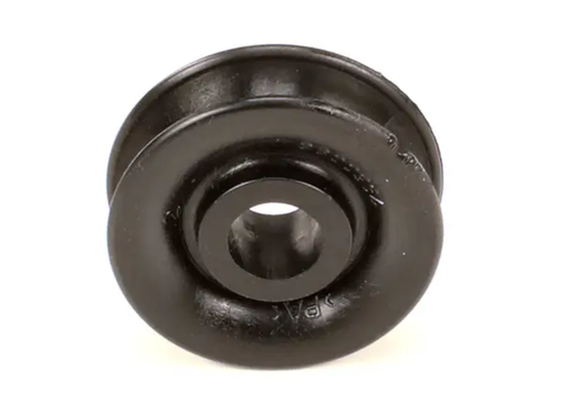 [9600964] Roller - Meiko