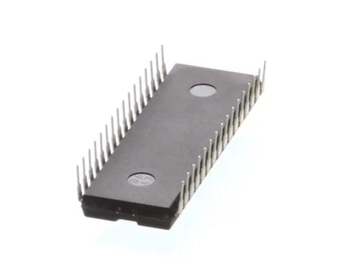 [9604262] E-prom (erasable prom) - Meiko