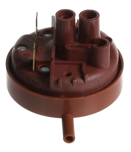 [9741393] Level switch - Meiko